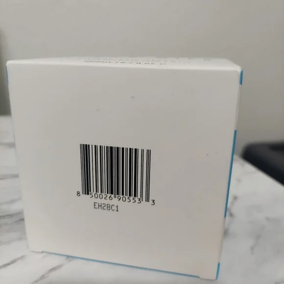 Herbivore Cloud Milk Body Firming Cream Full Size 6.7oz Coconut+ Maca - Picture 3 of 3